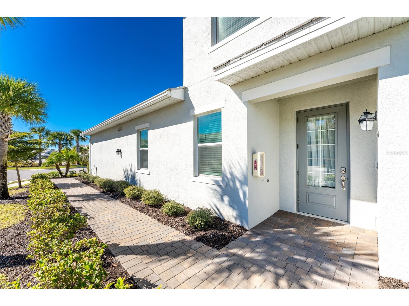14673 Sycamore Court #3512 Punta Gorda FL 33955 C7519523 image2