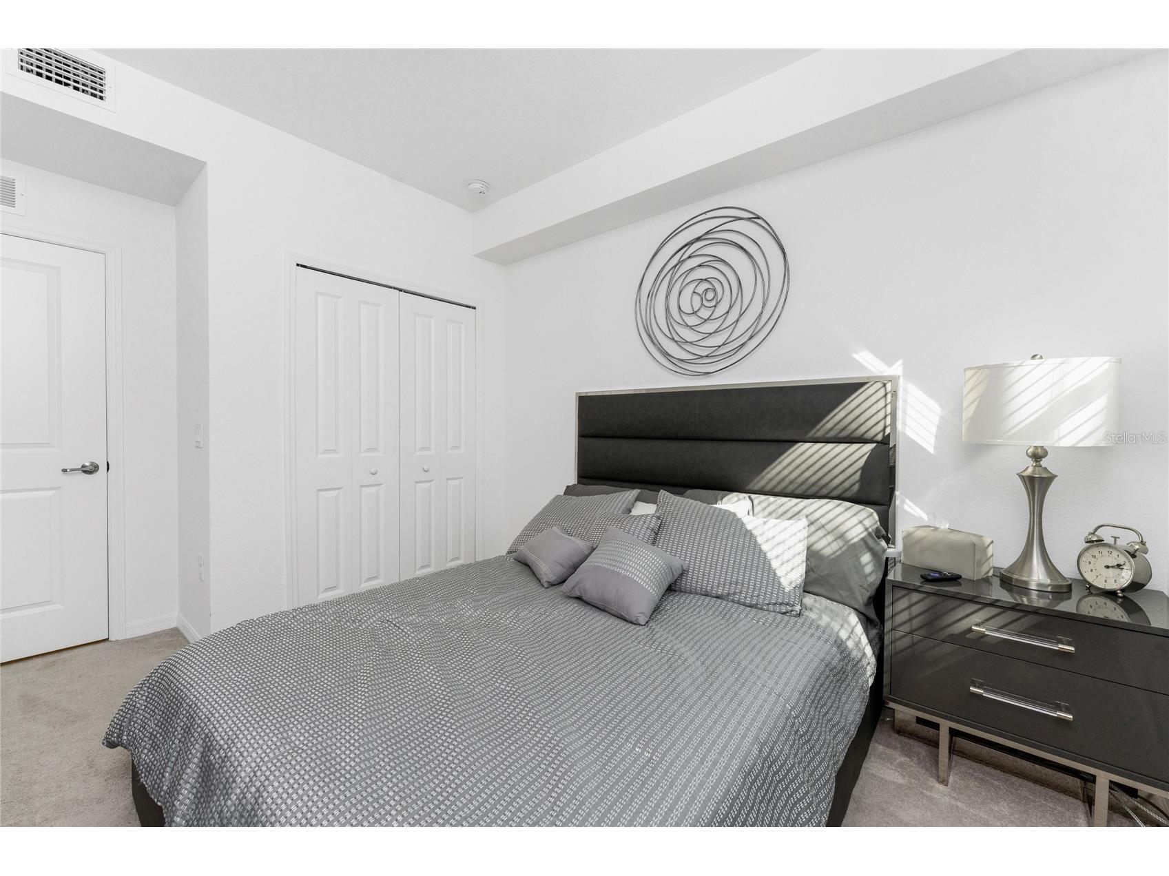 14673 Sycamore Court #3512 Punta Gorda FL 33955 C7519523 image20