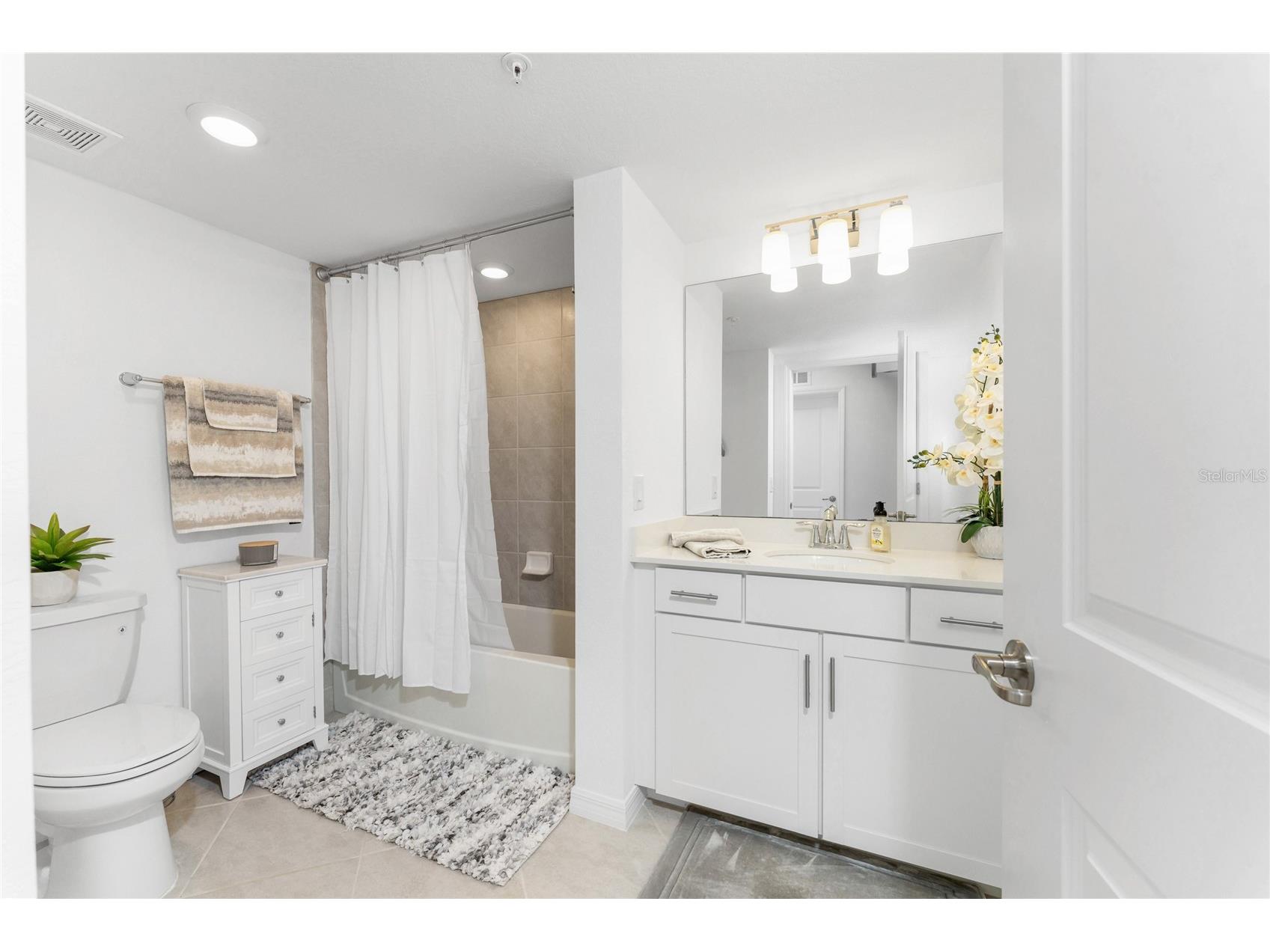 14673 Sycamore Court #3512 Punta Gorda FL 33955 C7519523 image21