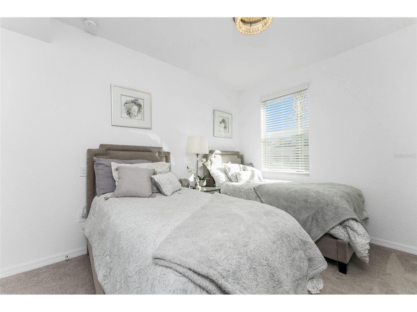 14673 Sycamore Court #3512 Punta Gorda FL 33955 C7519523 image22