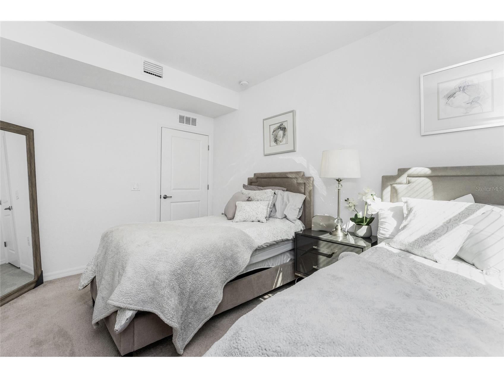 14673 Sycamore Court #3512 Punta Gorda FL 33955 C7519523 image23