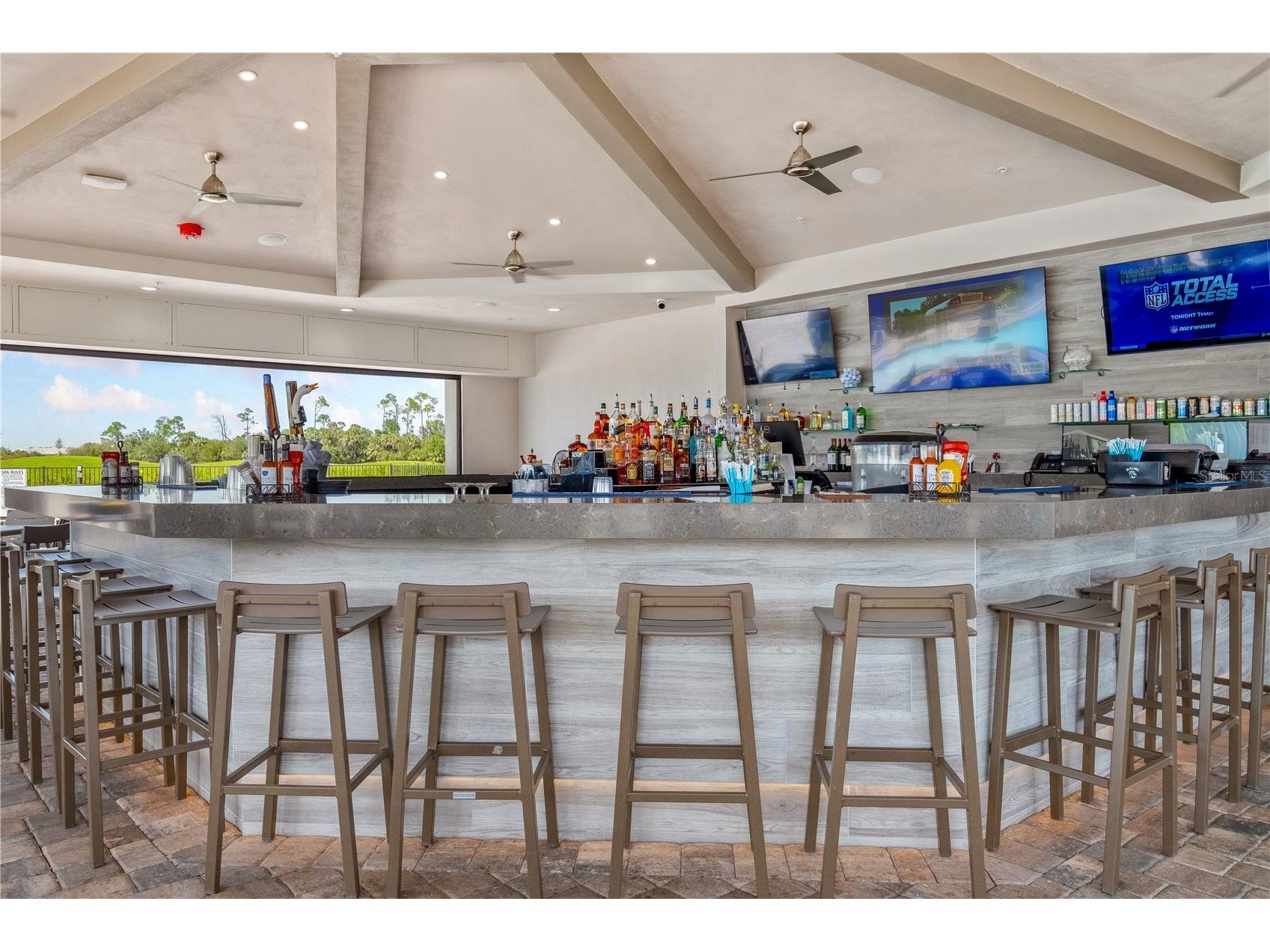 14673 Sycamore Court #3512 Punta Gorda FL 33955 C7519523 image27