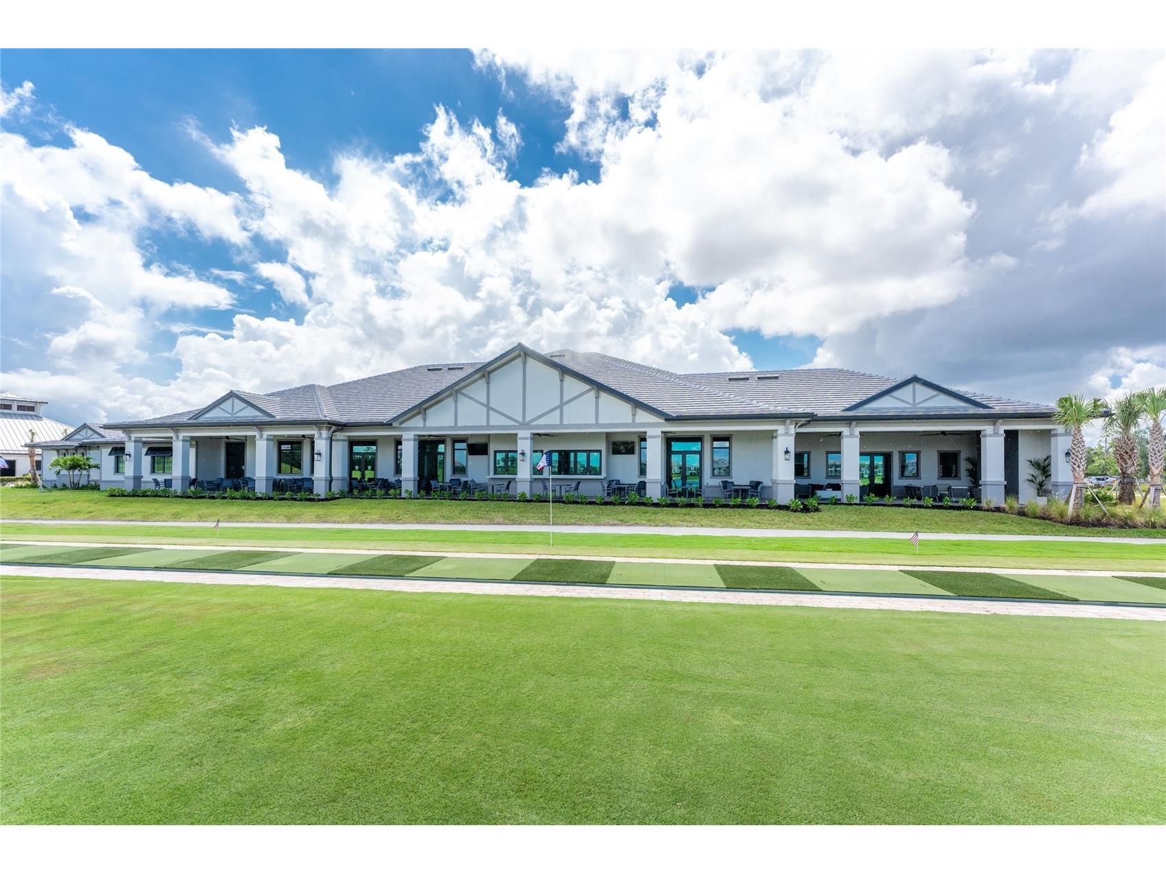 14673 Sycamore Court #3512 Punta Gorda FL 33955 C7519523 image28