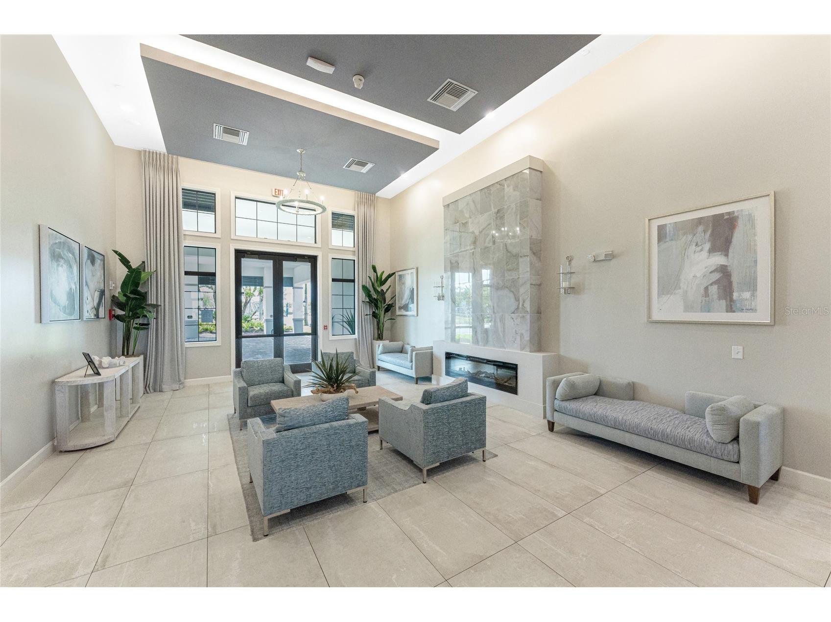 14673 Sycamore Court #3512 Punta Gorda FL 33955 C7519523 image29