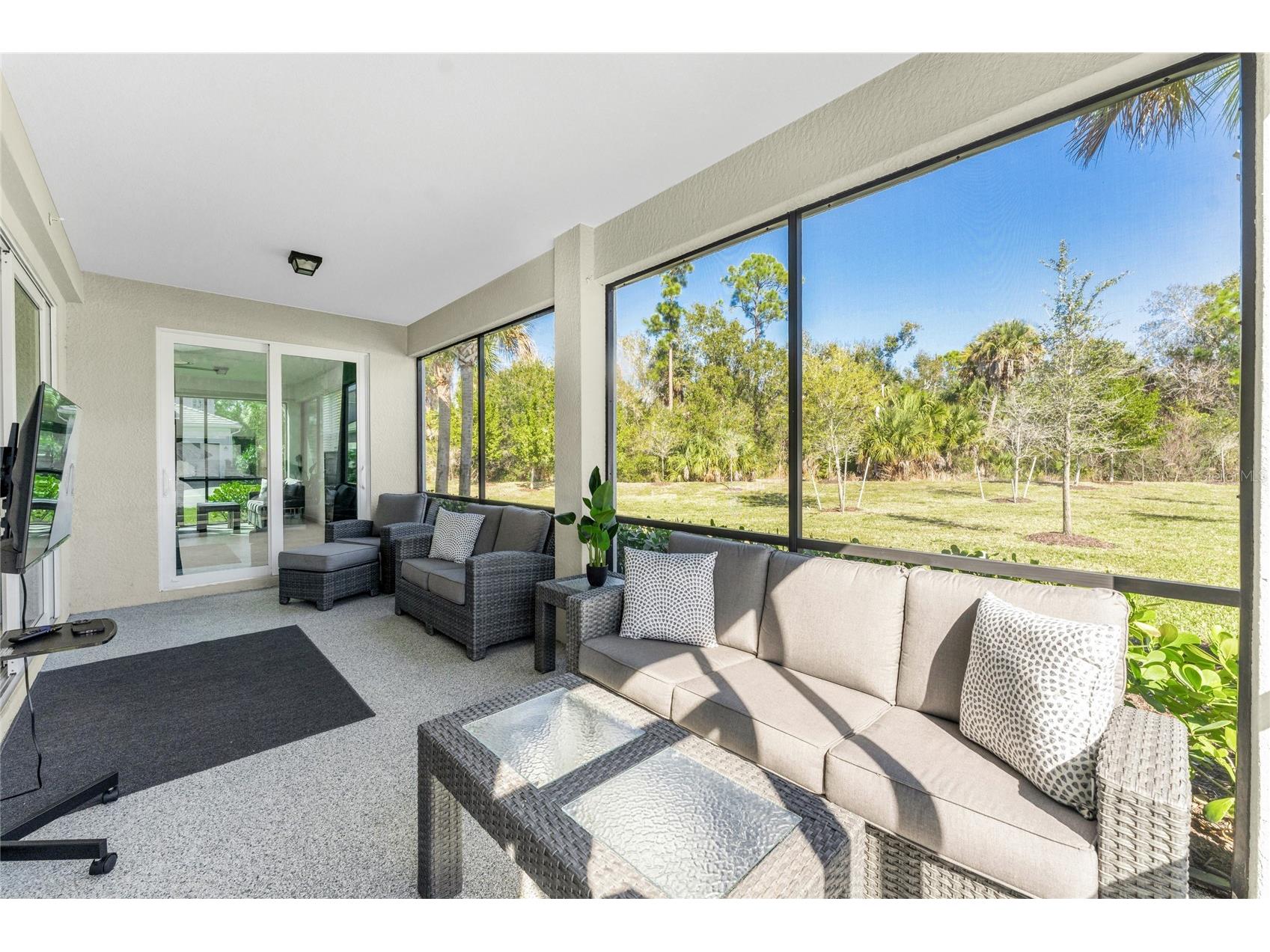 14673 Sycamore Court #3512 Punta Gorda FL 33955 C7519523 image3