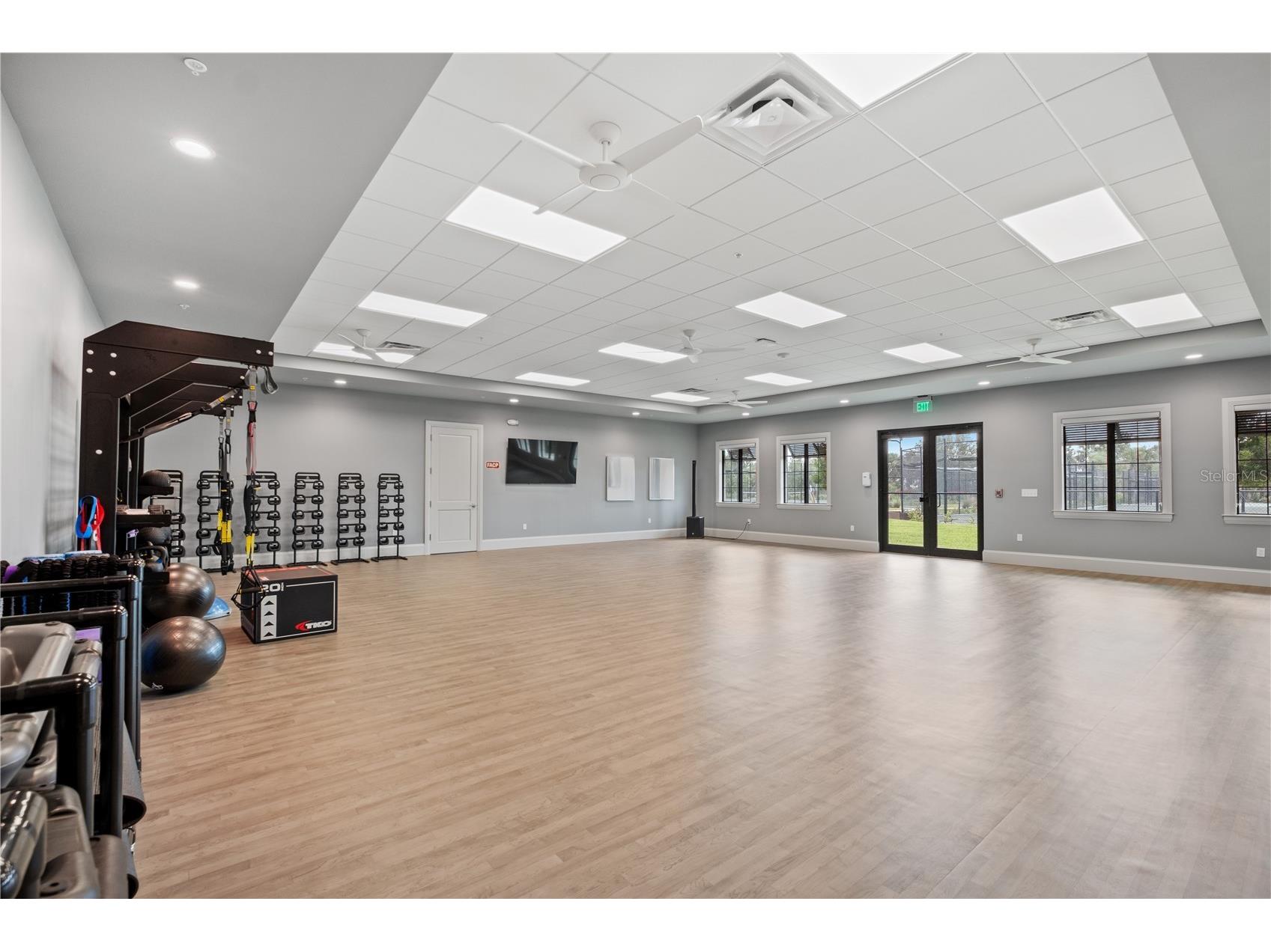 14673 Sycamore Court #3512 Punta Gorda FL 33955 C7519523 image35