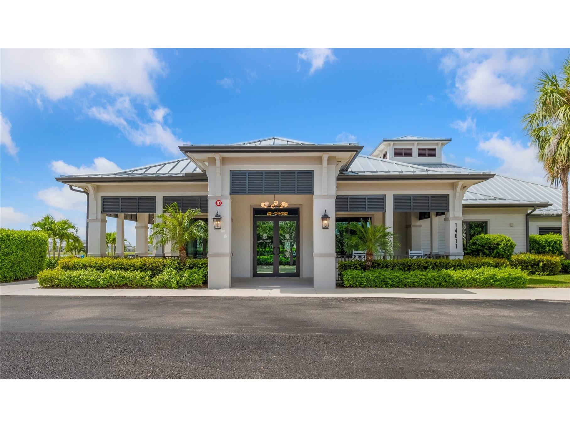 14673 Sycamore Court #3512 Punta Gorda FL 33955 C7519523 image37