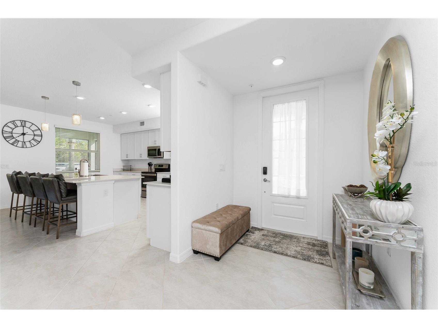 14673 Sycamore Court #3512 Punta Gorda FL 33955 C7519523 image4