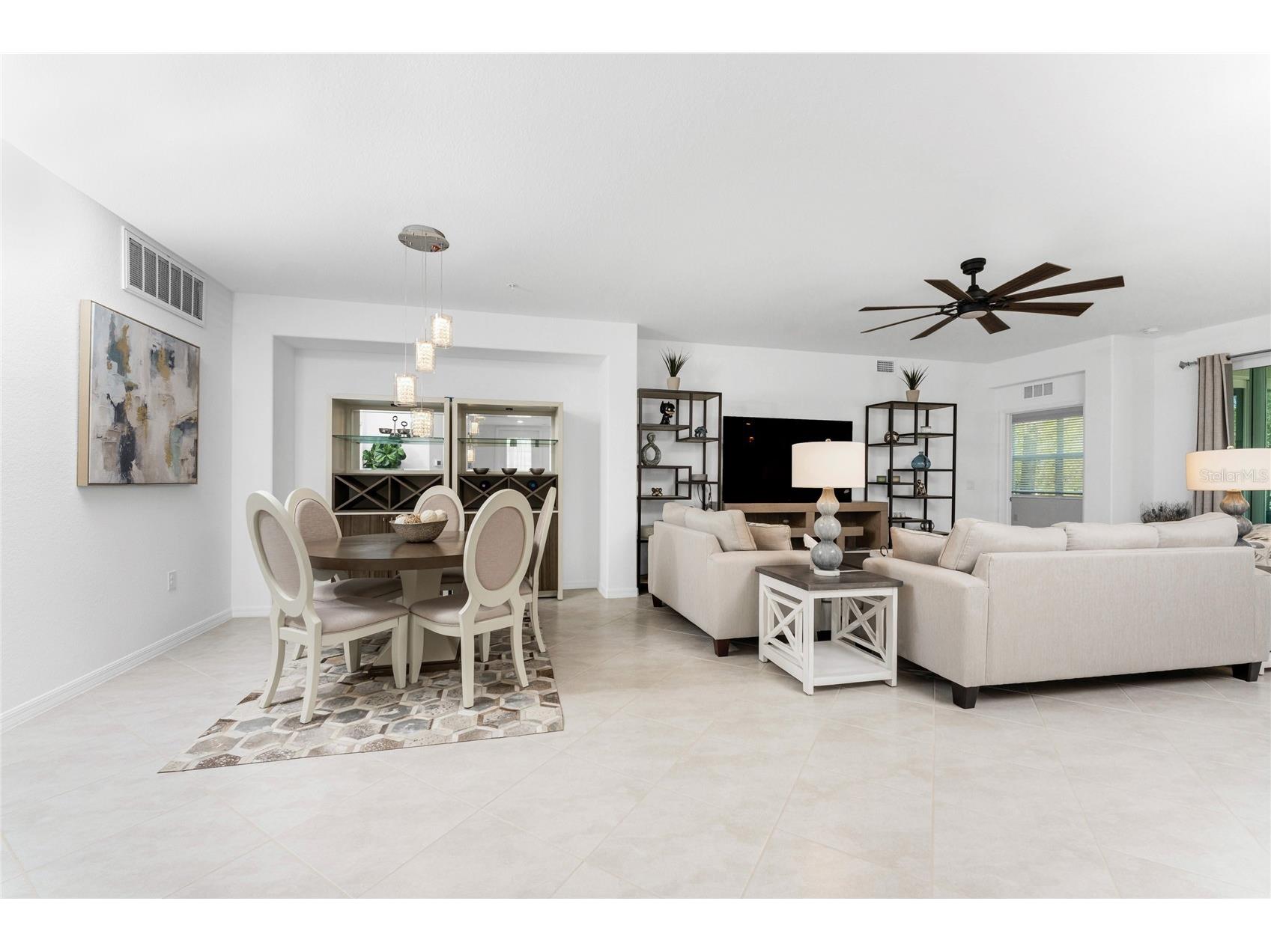 14673 Sycamore Court #3512 Punta Gorda FL 33955 C7519523 image5