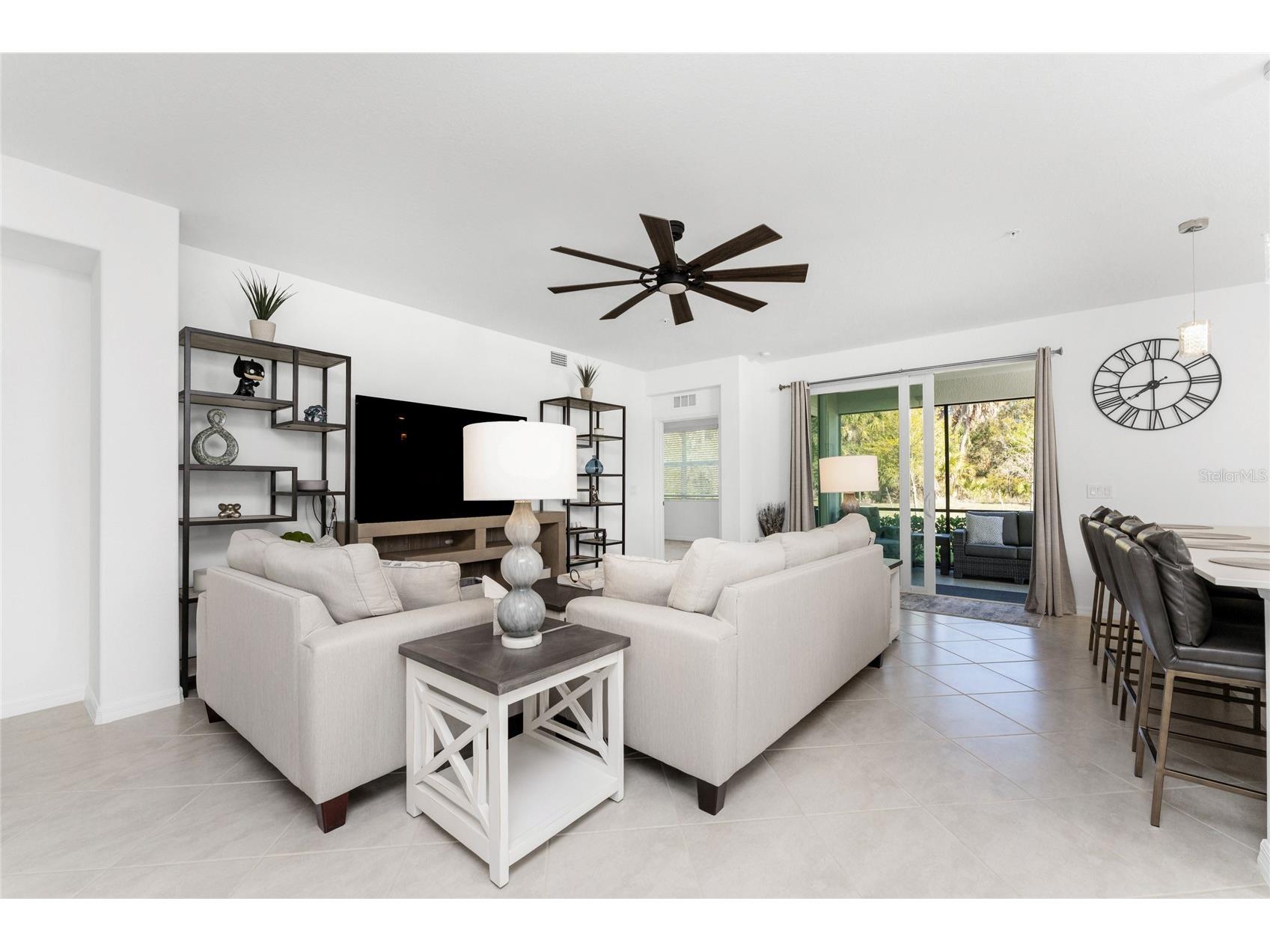 14673 Sycamore Court #3512 Punta Gorda FL 33955 C7519523 image6