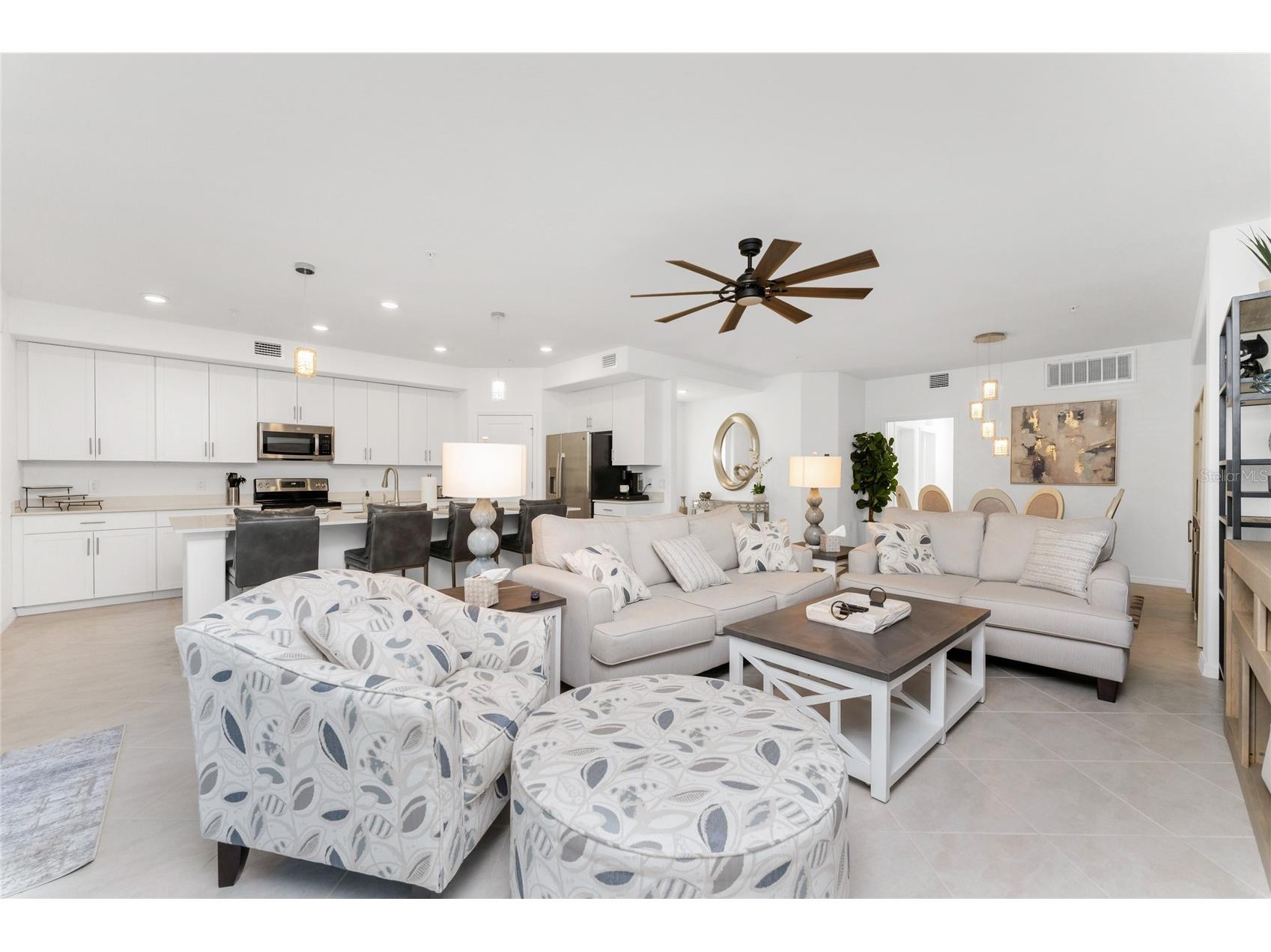 14673 Sycamore Court #3512 Punta Gorda FL 33955 C7519523 image7