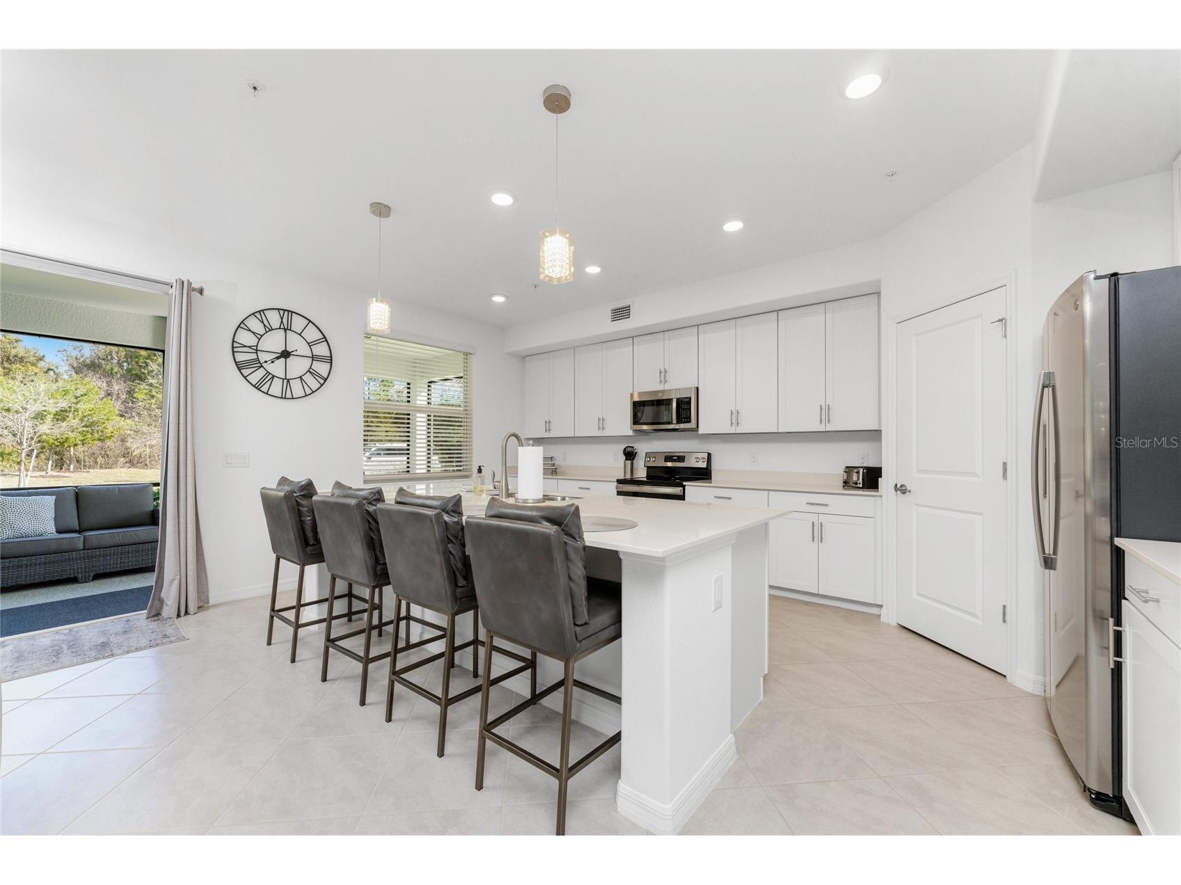 14673 Sycamore Court #3512 Punta Gorda FL 33955 C7519523 image8