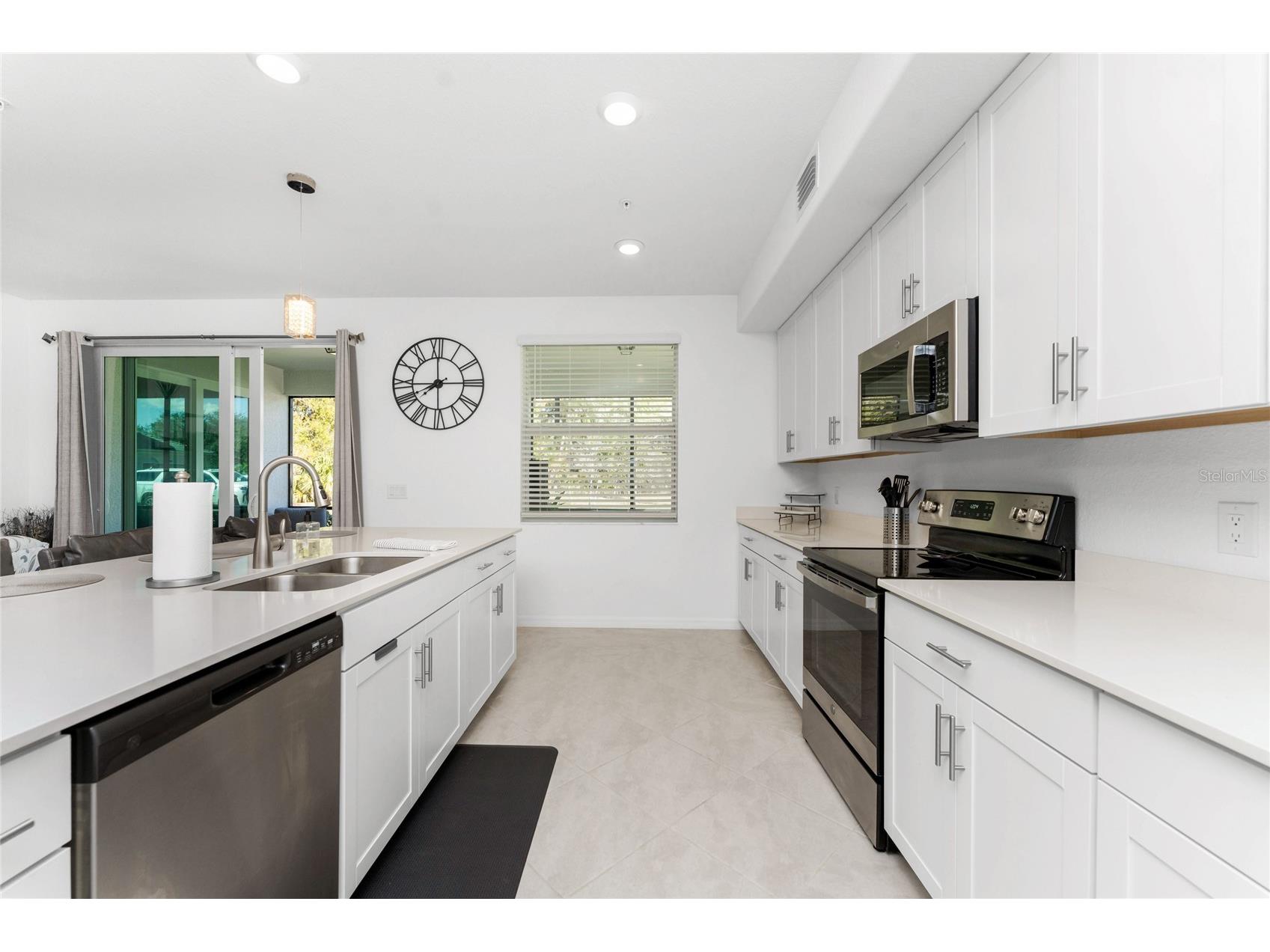 14673 Sycamore Court #3512 Punta Gorda FL 33955 C7519523 image9