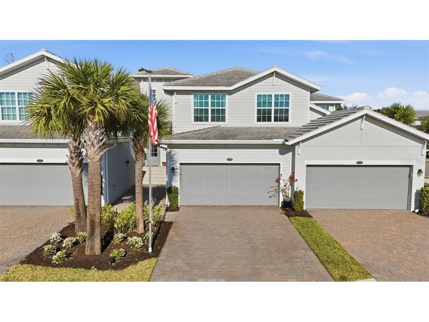 14673 Sycamore Court #3522 Punta Gorda FL 33955 C7517913 image1