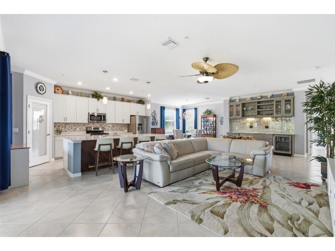 14673 Sycamore Court #3522 Punta Gorda FL 33955 C7517913 image10