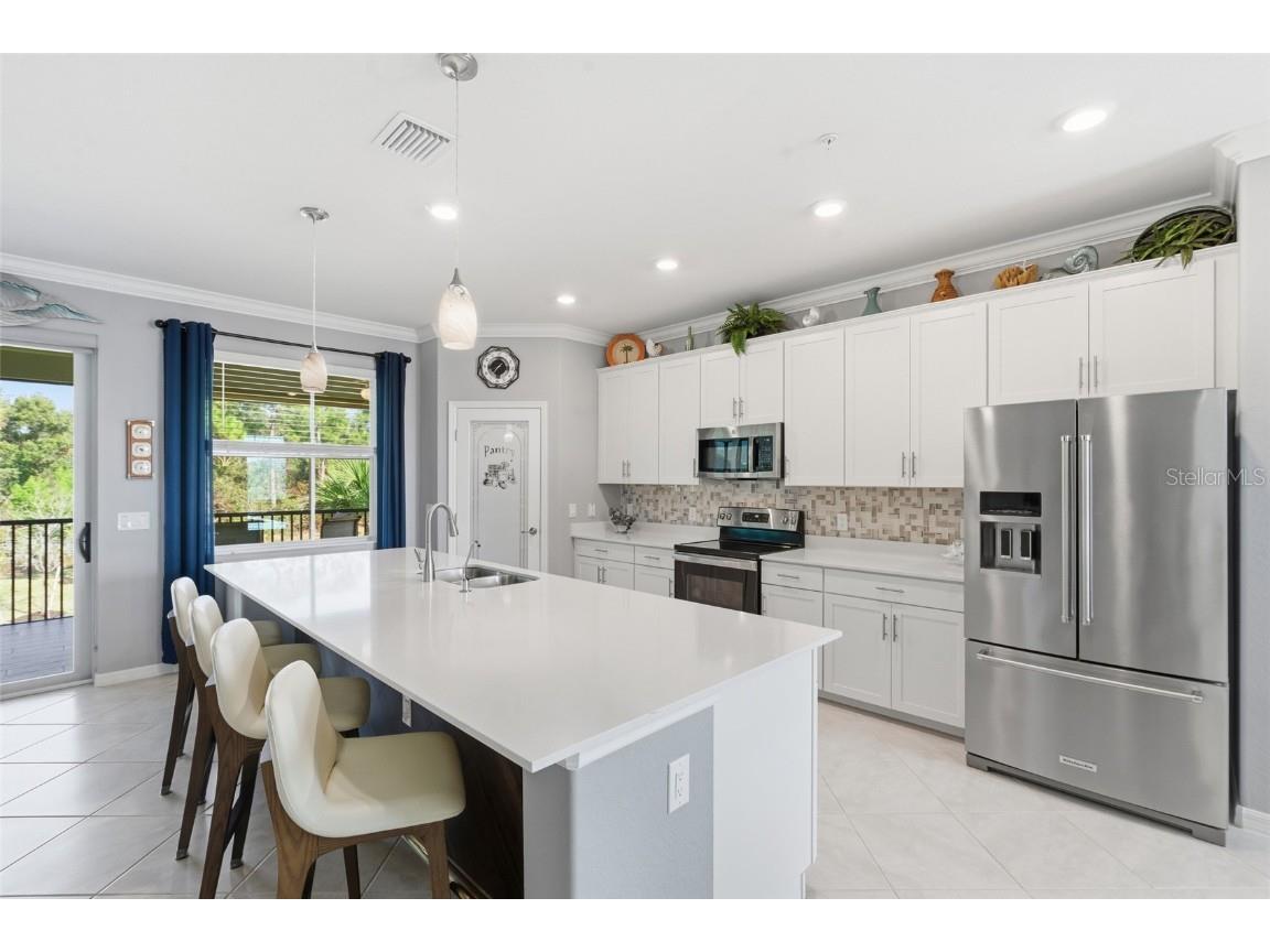 14673 Sycamore Court #3522 Punta Gorda FL 33955 C7517913 image11