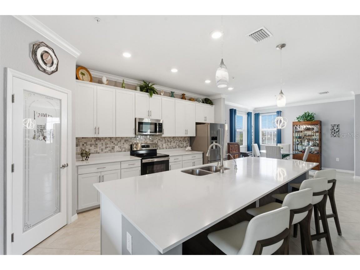 14673 Sycamore Court #3522 Punta Gorda FL 33955 C7517913 image12