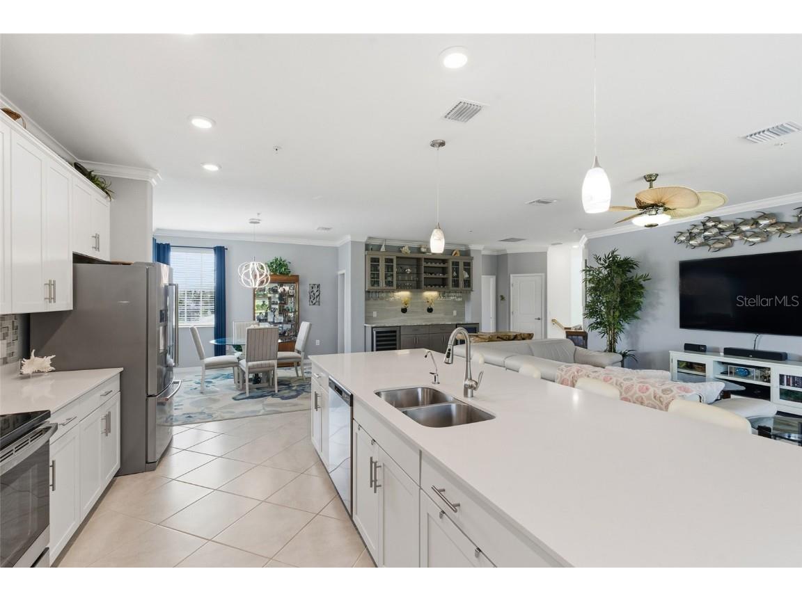 14673 Sycamore Court #3522 Punta Gorda FL 33955 C7517913 image13