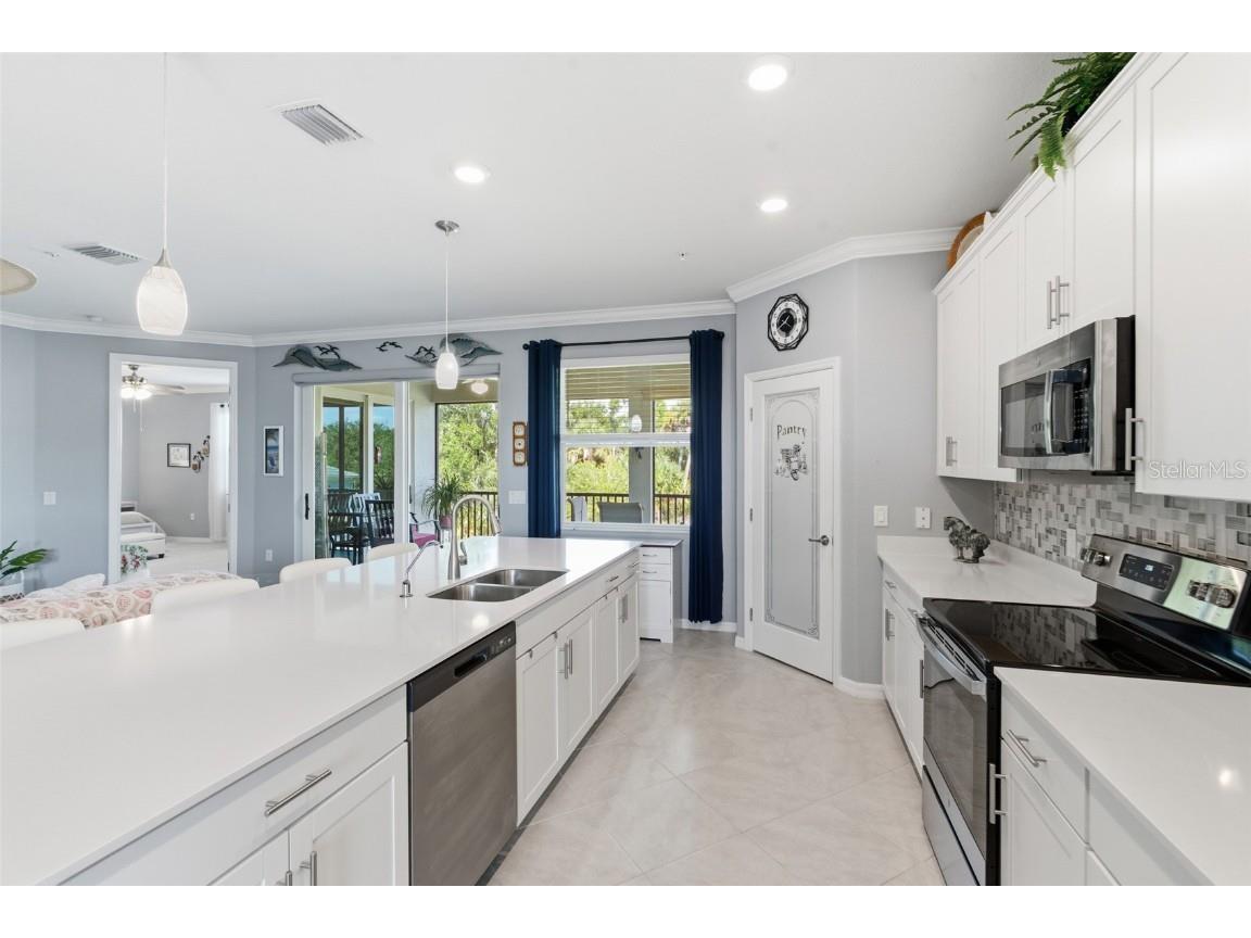 14673 Sycamore Court #3522 Punta Gorda FL 33955 C7517913 image14