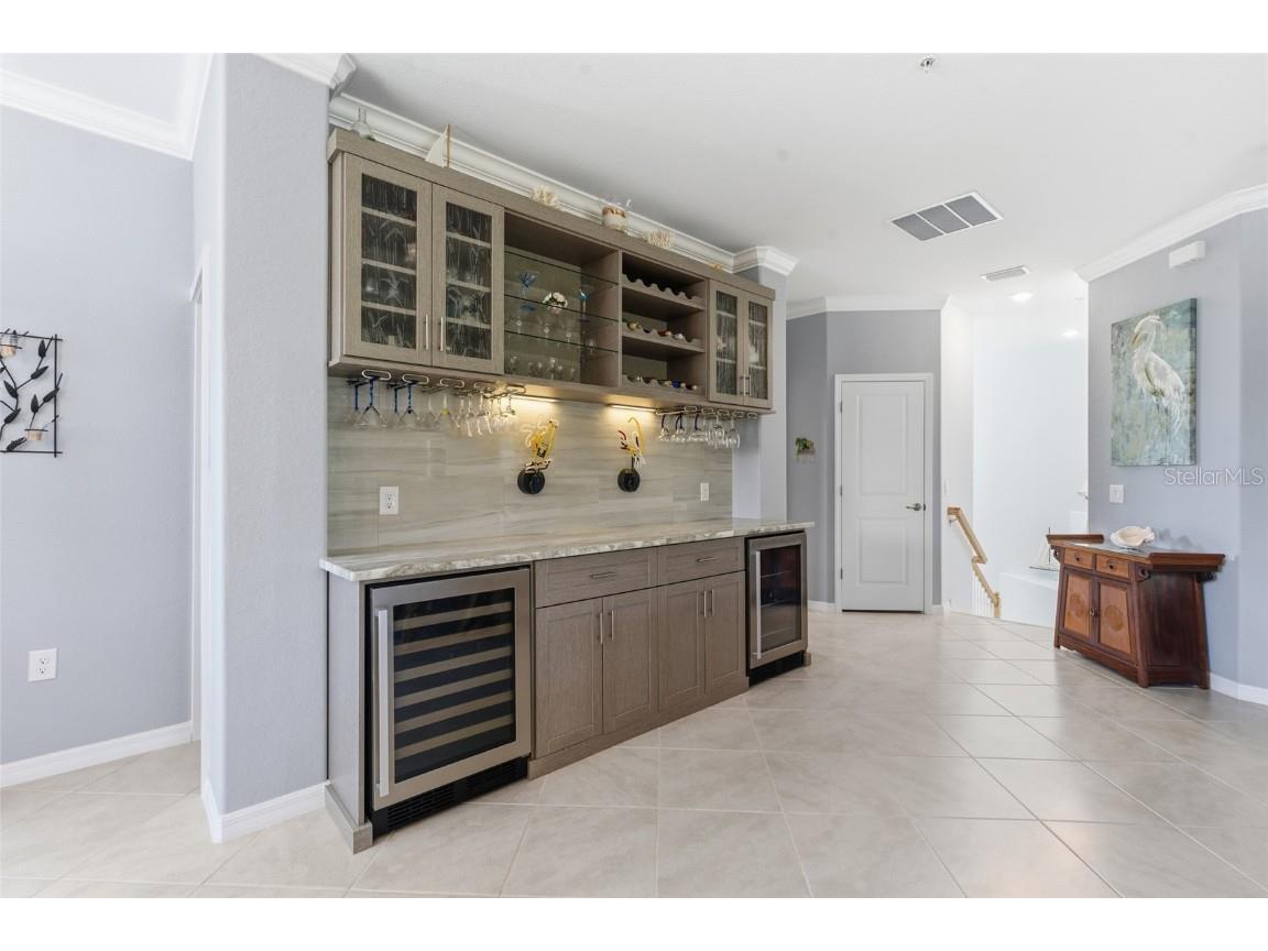 14673 Sycamore Court #3522 Punta Gorda FL 33955 C7517913 image15