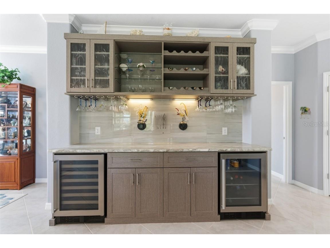 14673 Sycamore Court #3522 Punta Gorda FL 33955 C7517913 image16