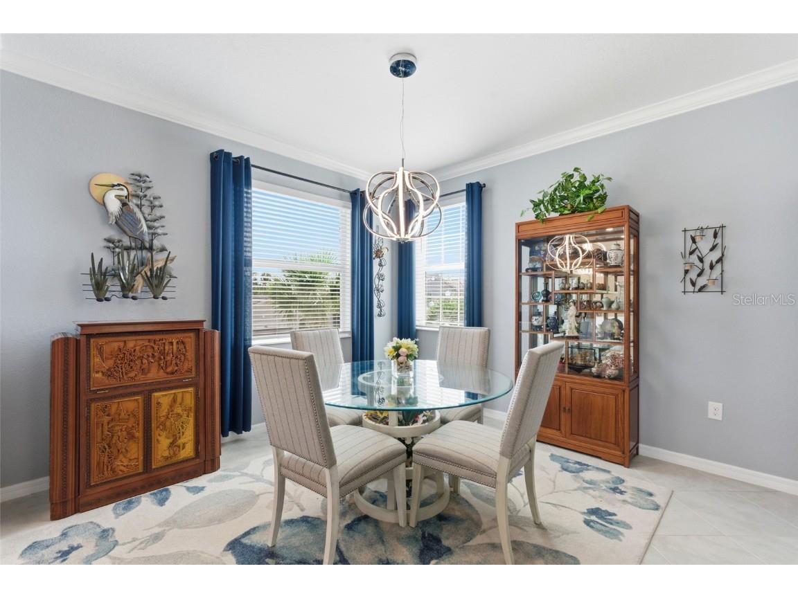 14673 Sycamore Court #3522 Punta Gorda FL 33955 C7517913 image17