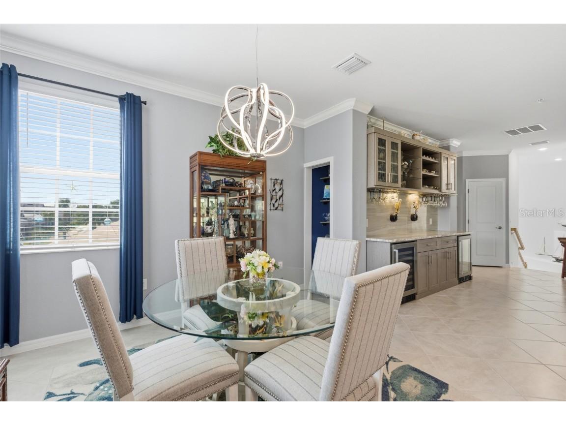 14673 Sycamore Court #3522 Punta Gorda FL 33955 C7517913 image18