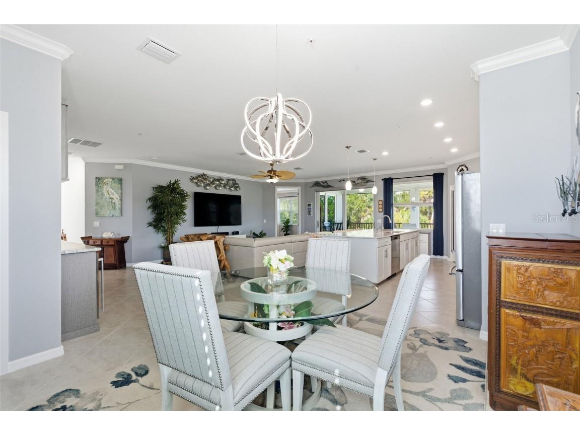 14673 Sycamore Court #3522 Punta Gorda FL 33955 C7517913 image19