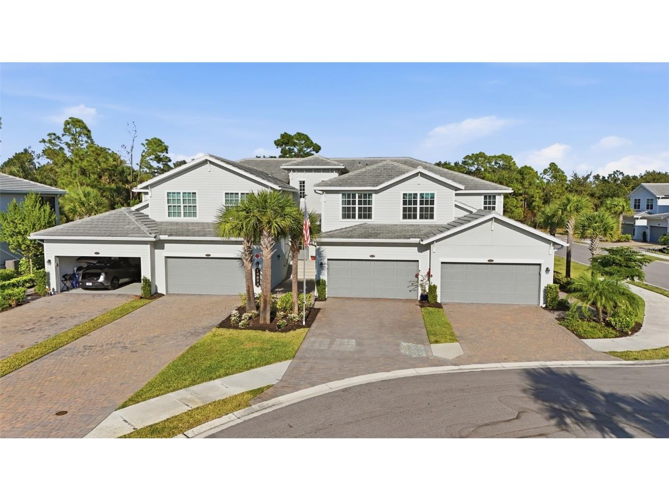 14673 Sycamore Court #3522 Punta Gorda FL 33955 C7517913 image2