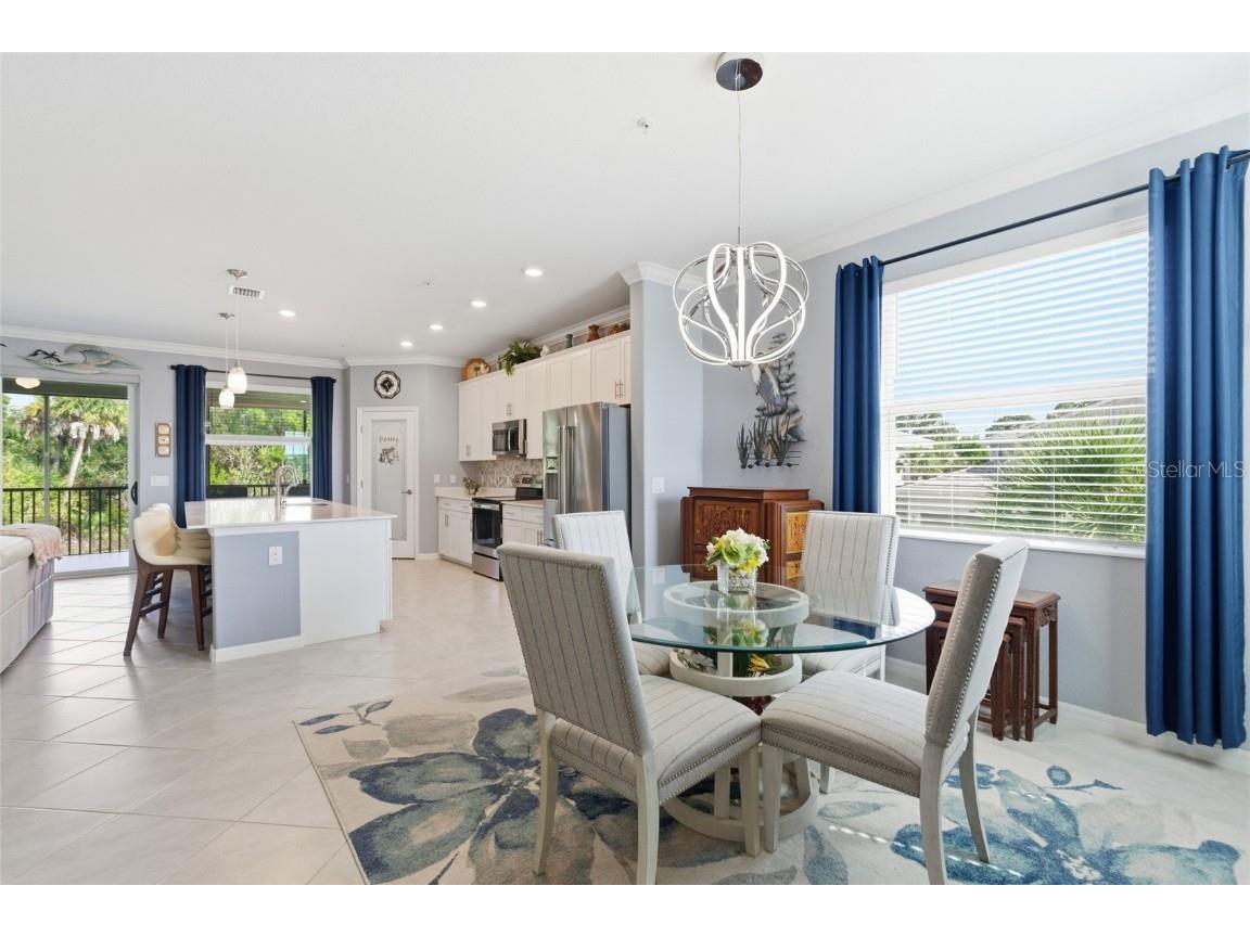 14673 Sycamore Court #3522 Punta Gorda FL 33955 C7517913 image20