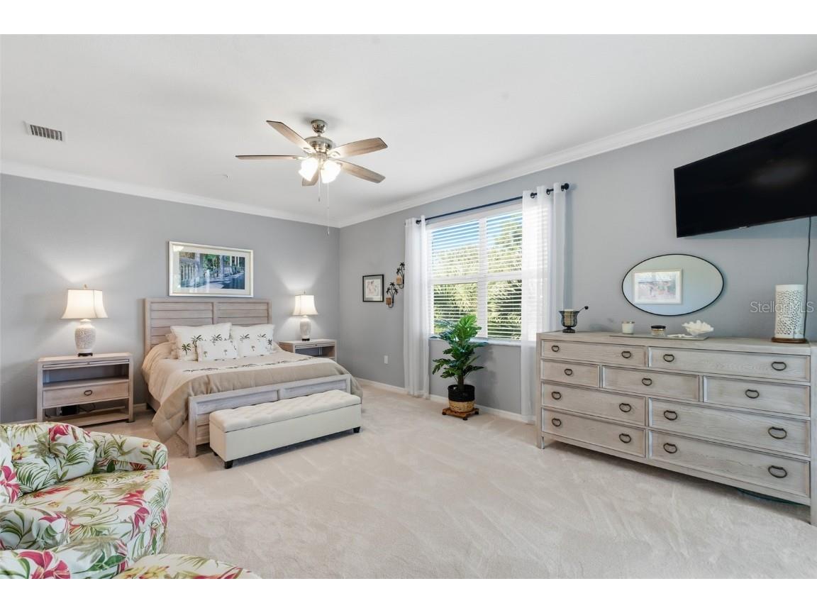 14673 Sycamore Court #3522 Punta Gorda FL 33955 C7517913 image21