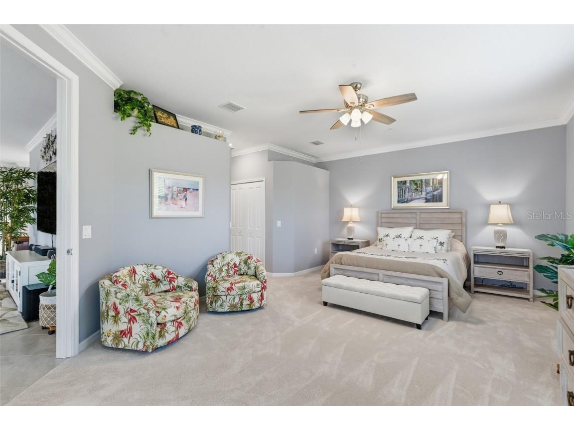 14673 Sycamore Court #3522 Punta Gorda FL 33955 C7517913 image22