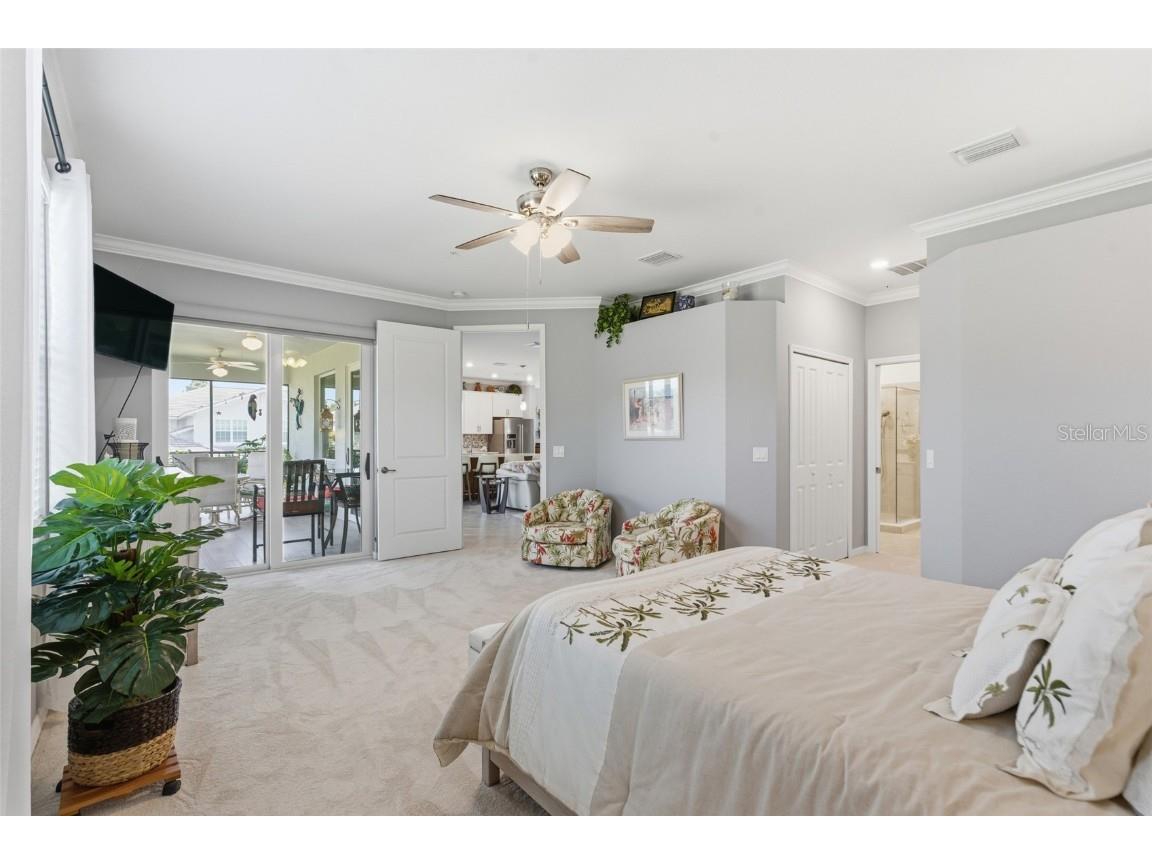 14673 Sycamore Court #3522 Punta Gorda FL 33955 C7517913 image23