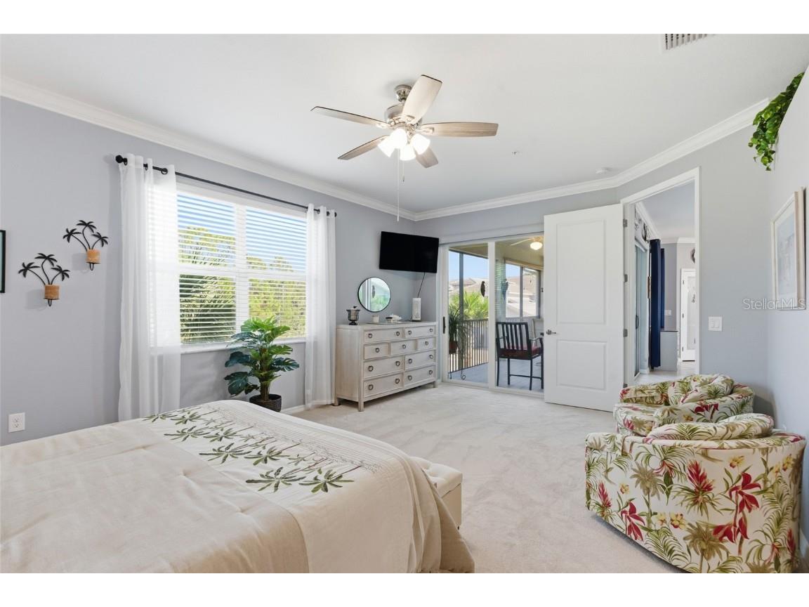 14673 Sycamore Court #3522 Punta Gorda FL 33955 C7517913 image24