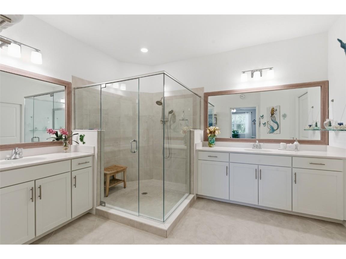 14673 Sycamore Court #3522 Punta Gorda FL 33955 C7517913 image25