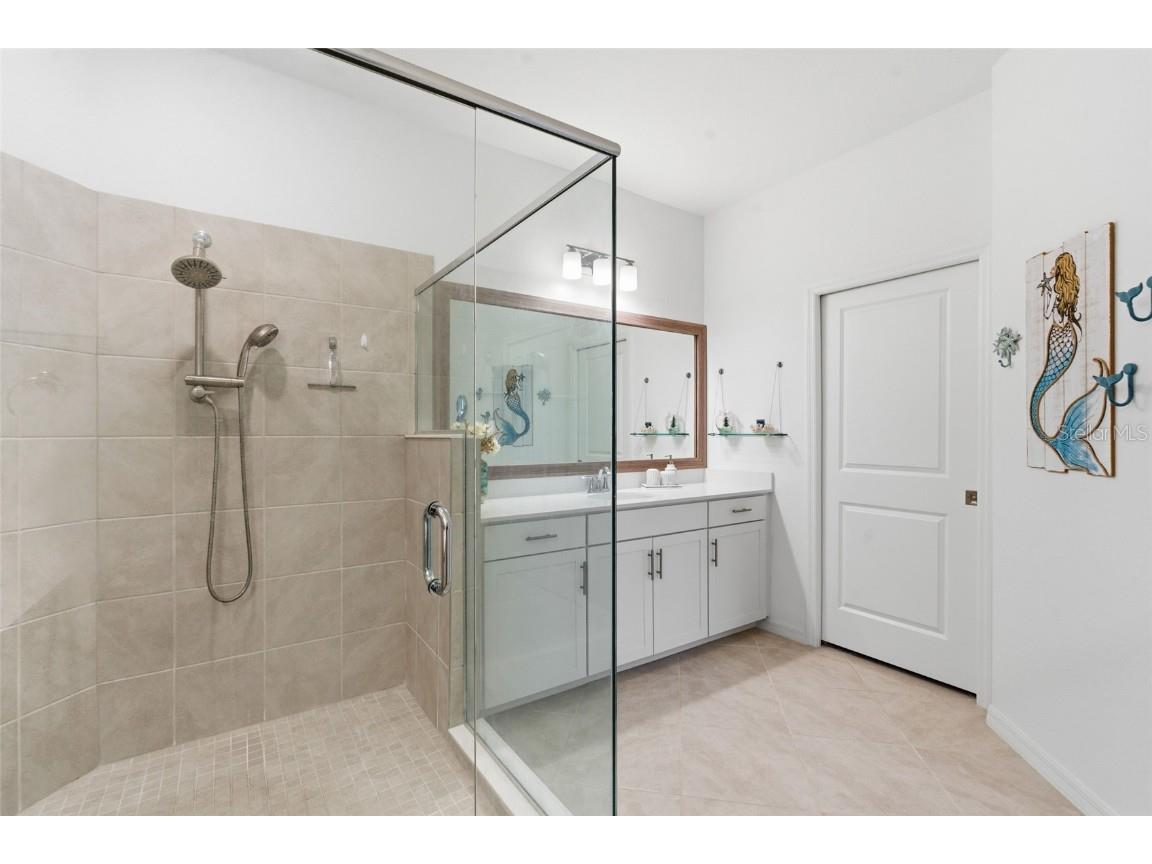 14673 Sycamore Court #3522 Punta Gorda FL 33955 C7517913 image26