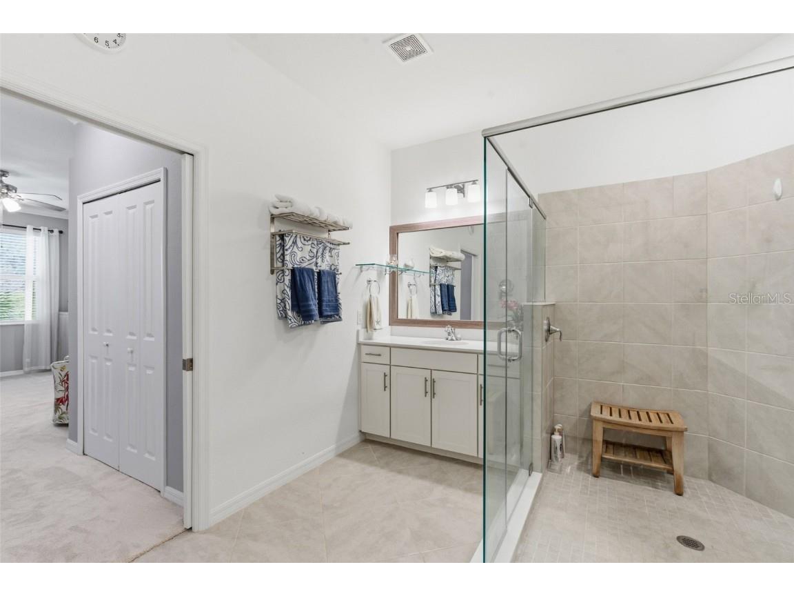 14673 Sycamore Court #3522 Punta Gorda FL 33955 C7517913 image27