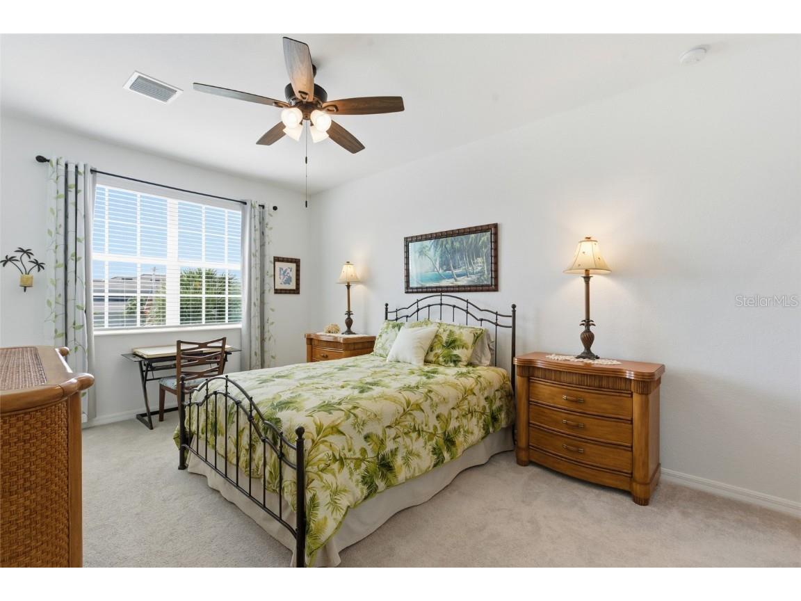 14673 Sycamore Court #3522 Punta Gorda FL 33955 C7517913 image28