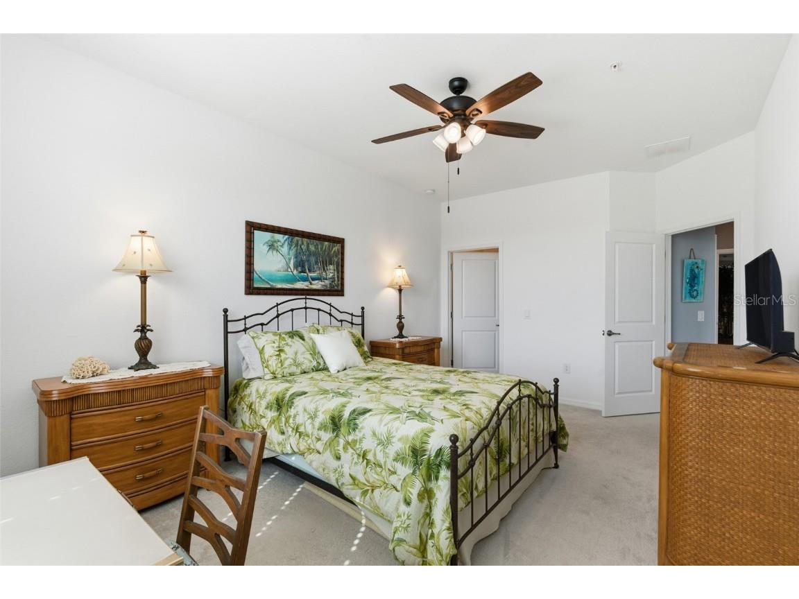 14673 Sycamore Court #3522 Punta Gorda FL 33955 C7517913 image29