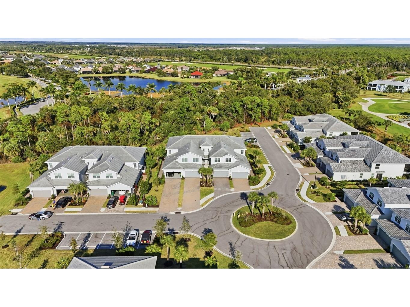 14673 Sycamore Court #3522 Punta Gorda FL 33955 C7517913 image3