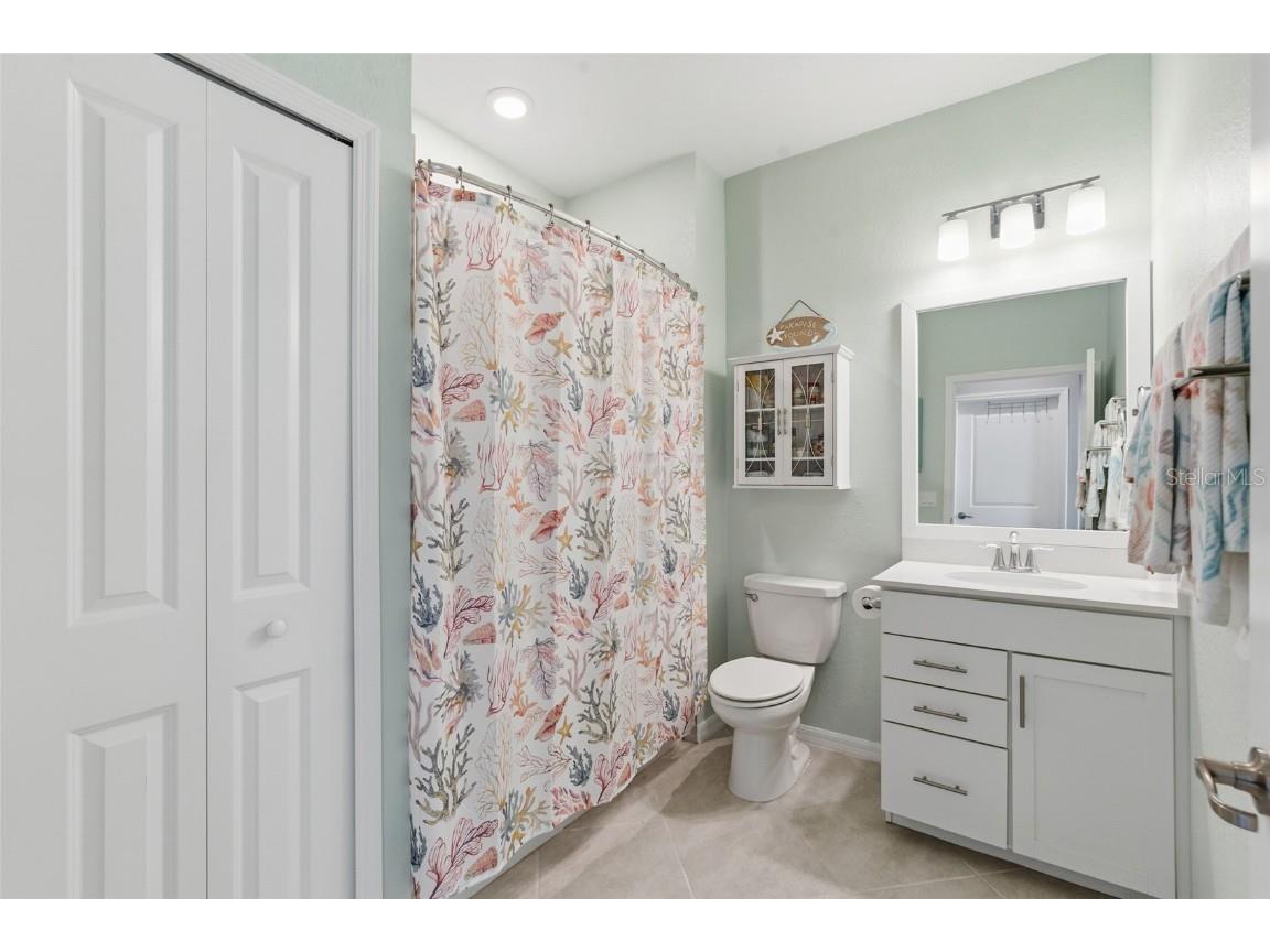 14673 Sycamore Court #3522 Punta Gorda FL 33955 C7517913 image30