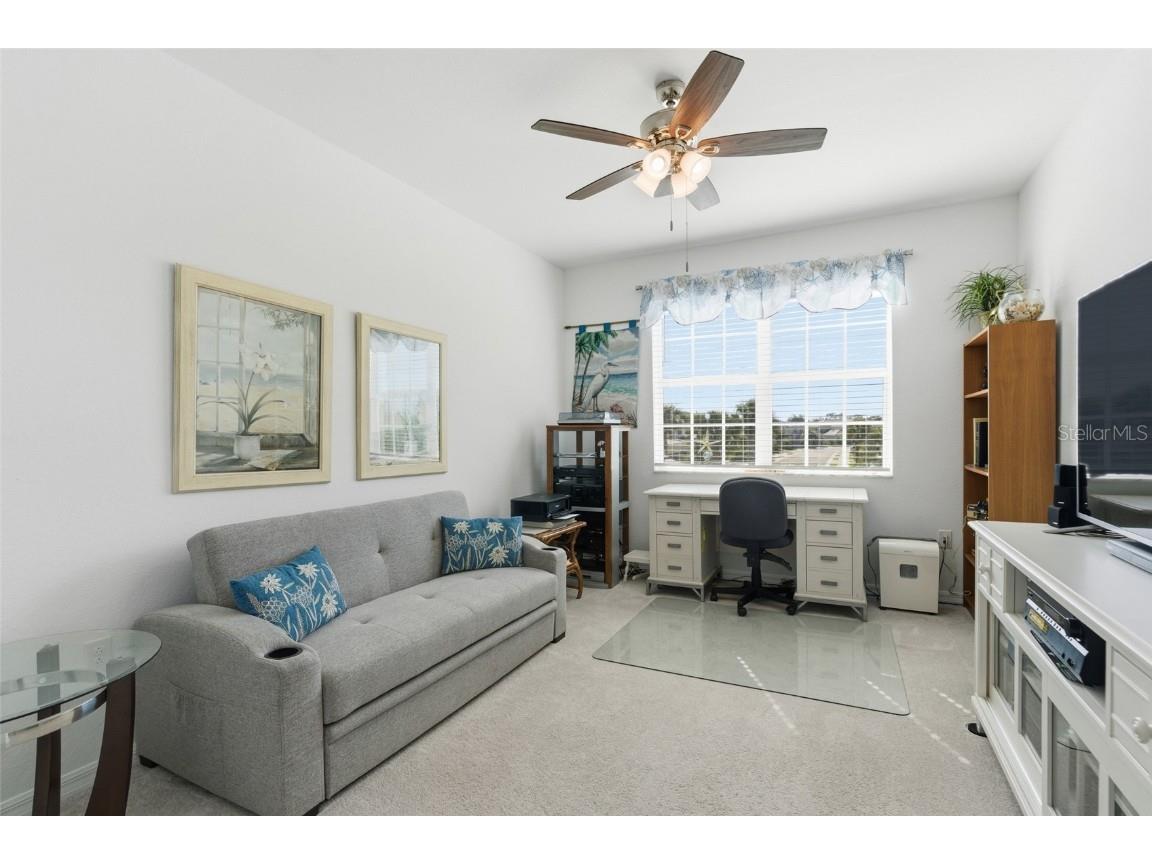 14673 Sycamore Court #3522 Punta Gorda FL 33955 C7517913 image31