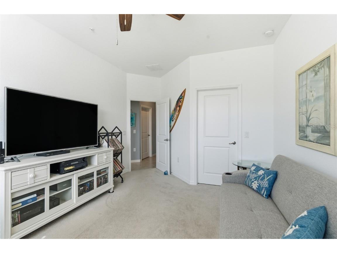 14673 Sycamore Court #3522 Punta Gorda FL 33955 C7517913 image32