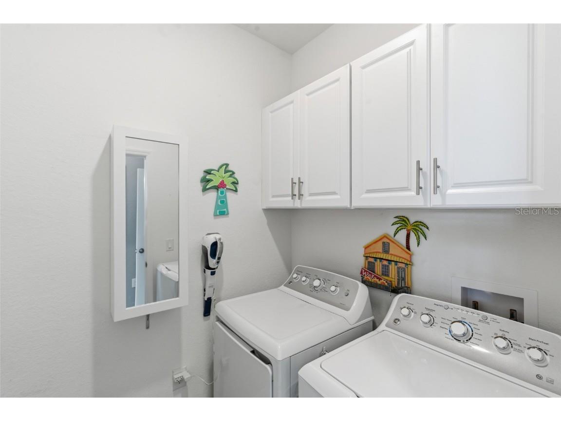 14673 Sycamore Court #3522 Punta Gorda FL 33955 C7517913 image33