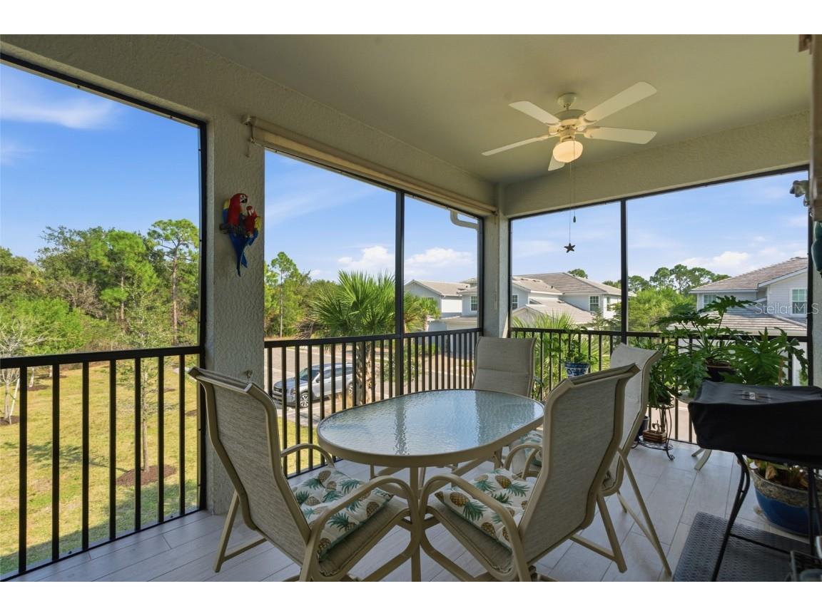 14673 Sycamore Court #3522 Punta Gorda FL 33955 C7517913 image34