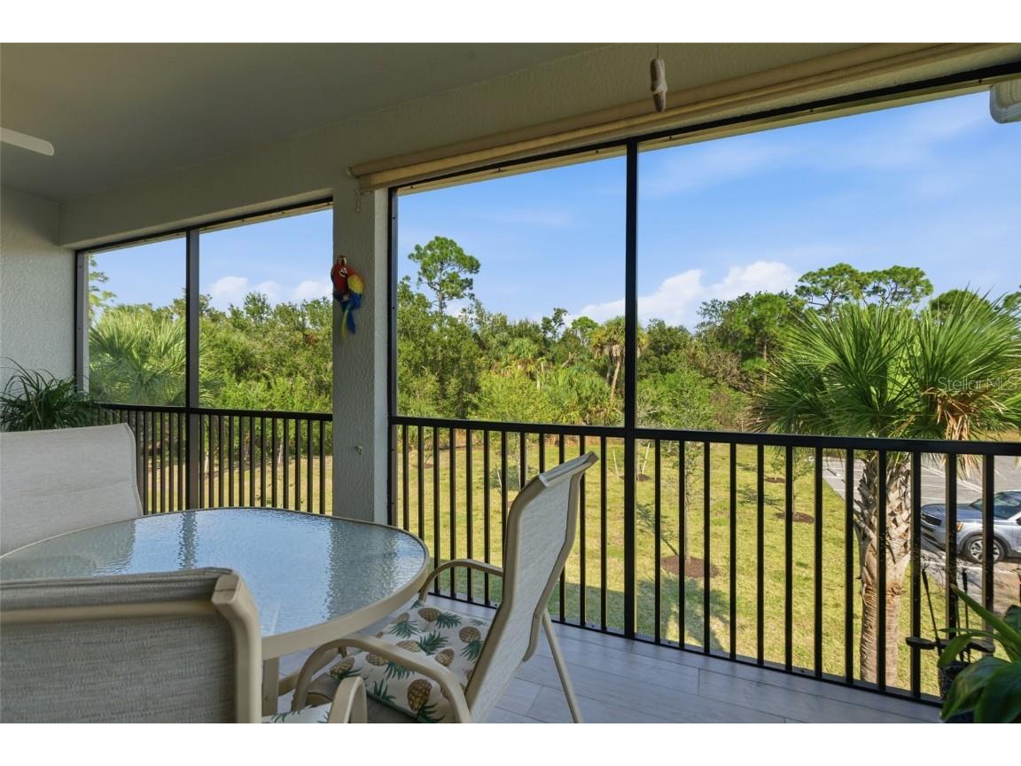 14673 Sycamore Court #3522 Punta Gorda FL 33955 C7517913 image35