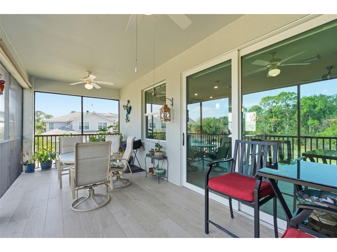 14673 Sycamore Court #3522 Punta Gorda FL 33955 C7517913 image36