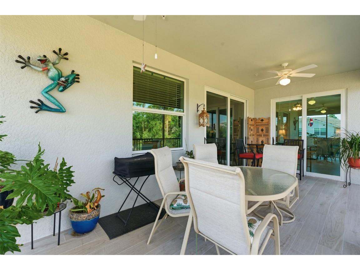 14673 Sycamore Court #3522 Punta Gorda FL 33955 C7517913 image37