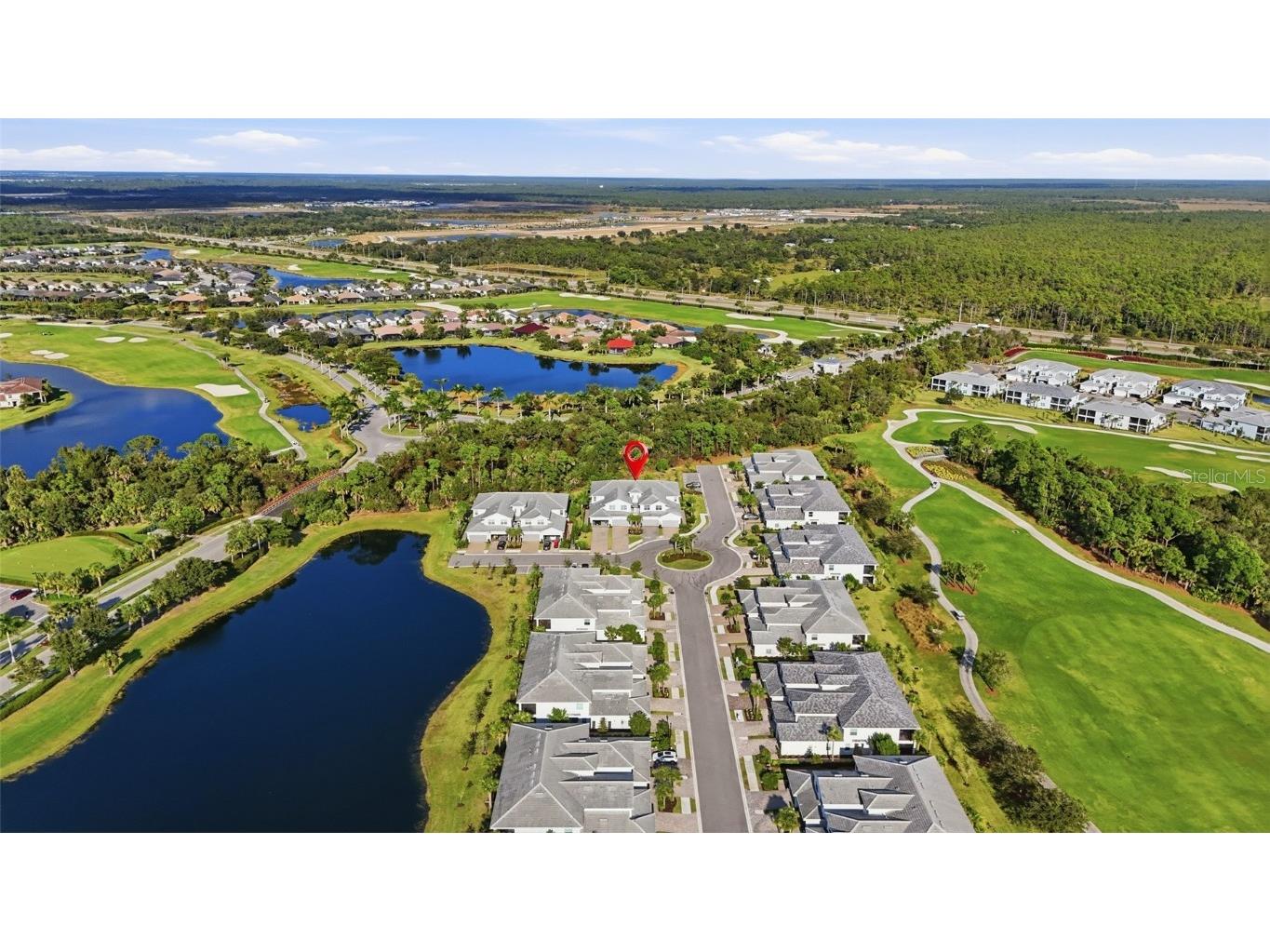 14673 Sycamore Court #3522 Punta Gorda FL 33955 C7517913 image38