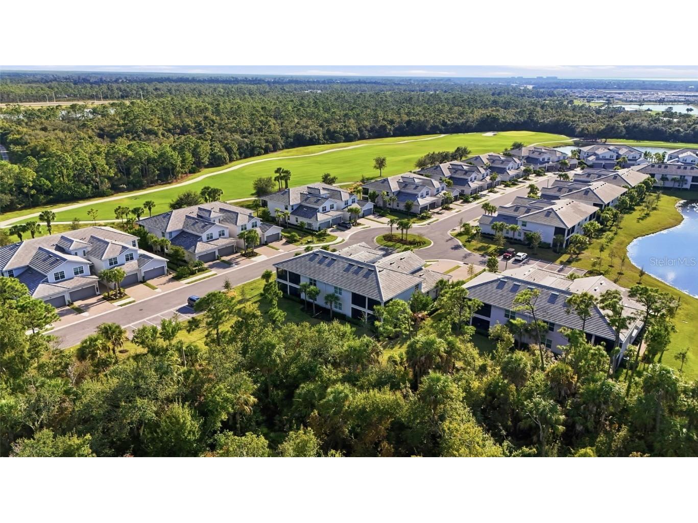 14673 Sycamore Court #3522 Punta Gorda FL 33955 C7517913 image39